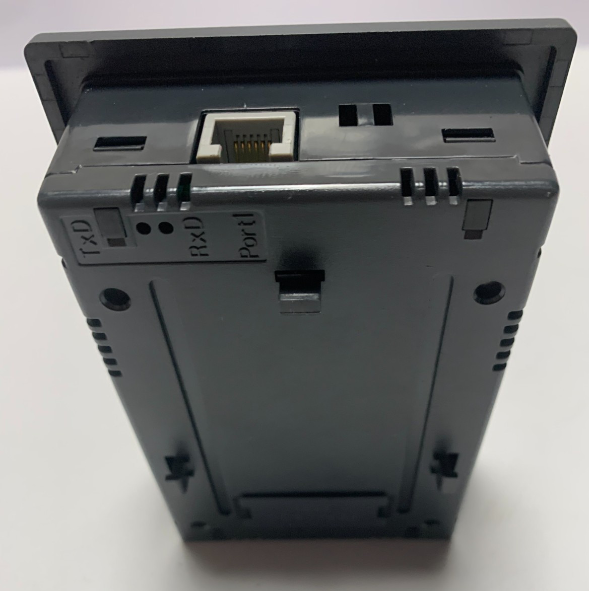 Automation Direct EA1-S3MLW Touch screen Operator Interface