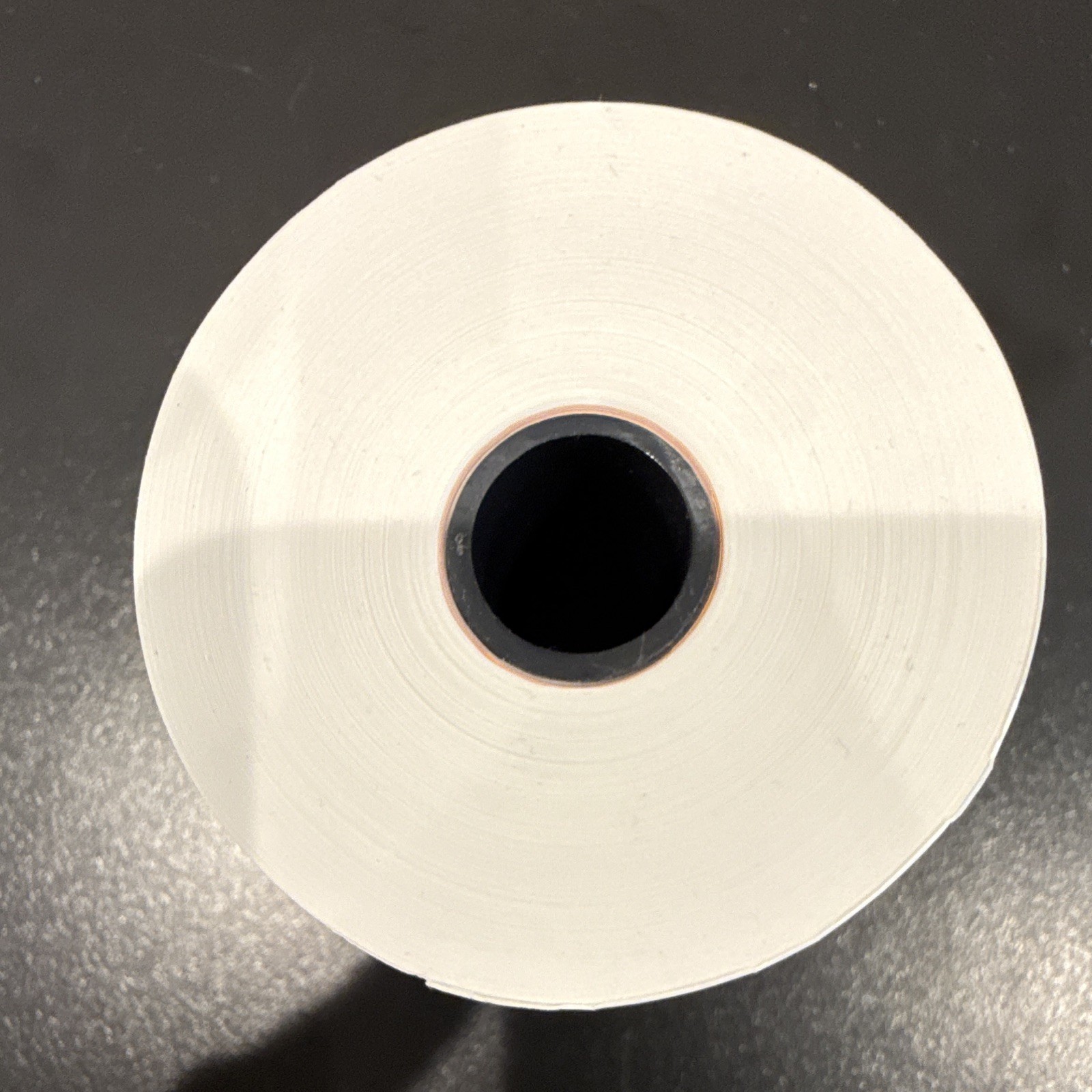 Member’s Mark BPA Free Thermal Receipt Paper Rolls 2 1/4 in (57mm) – 11 rolls