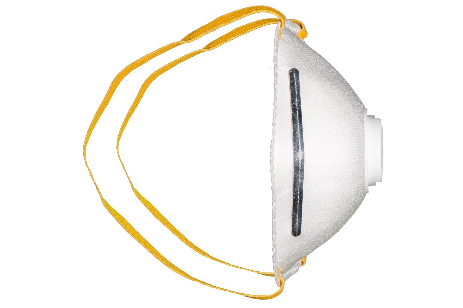 NIOSH Approved N95 Certified Dust Masks
