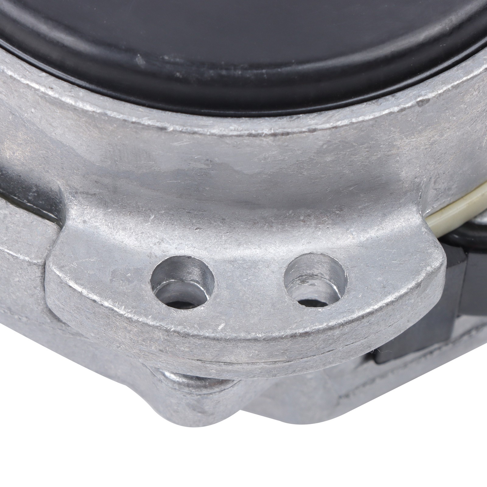211-7895 2117895 Belt Tensioner For Caterpillar E345C 345D 349D E345C E349D C11
