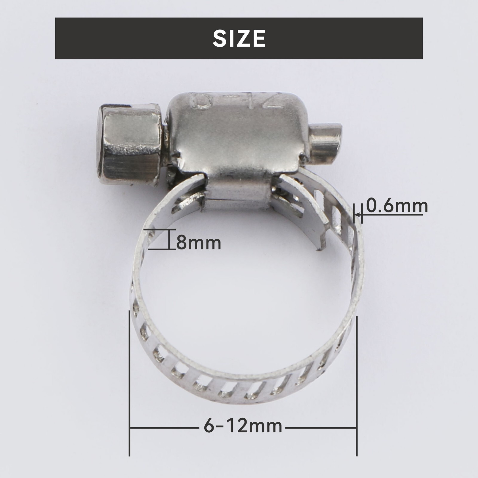 U.S. Solid 3pcs Brass Hose Fitting Pipe Adapter 3/8″ Barb To 3/8″ NPT Female