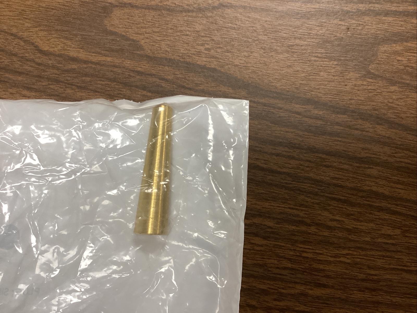 5/8″ BRASS PLUG PLU0947