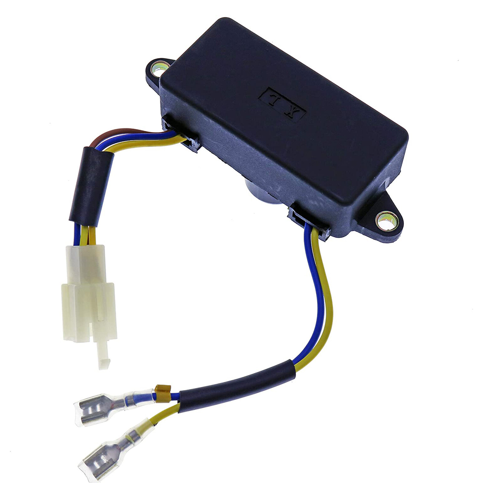 AVR 30060-Y025110 For Harbor Freight Predator 1.3KW 2KW 3.2KW 4KW Generator
