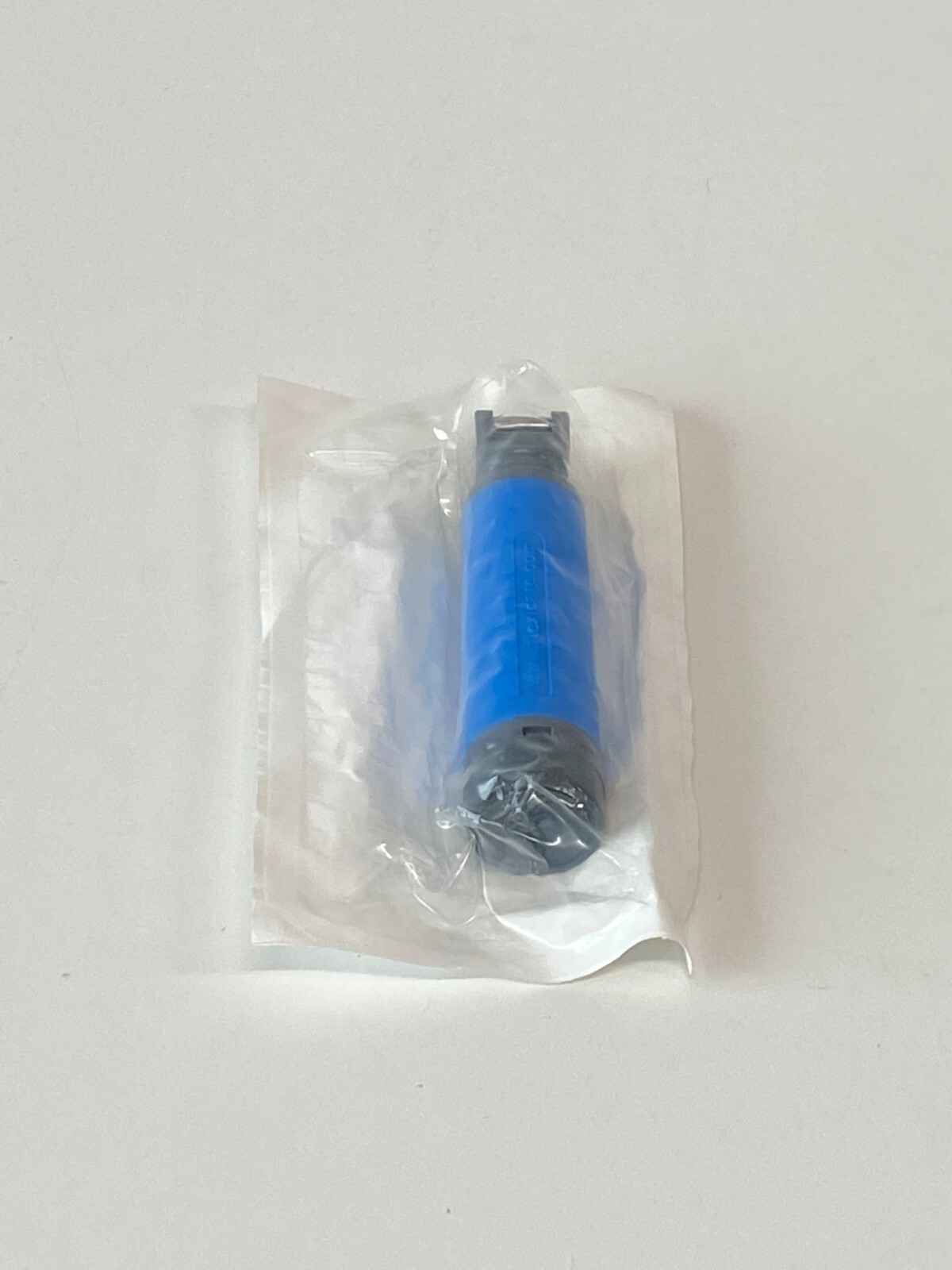 Y54: FLexicare Solo Handle 040-310U Exp. 01-2026 to 08-2028