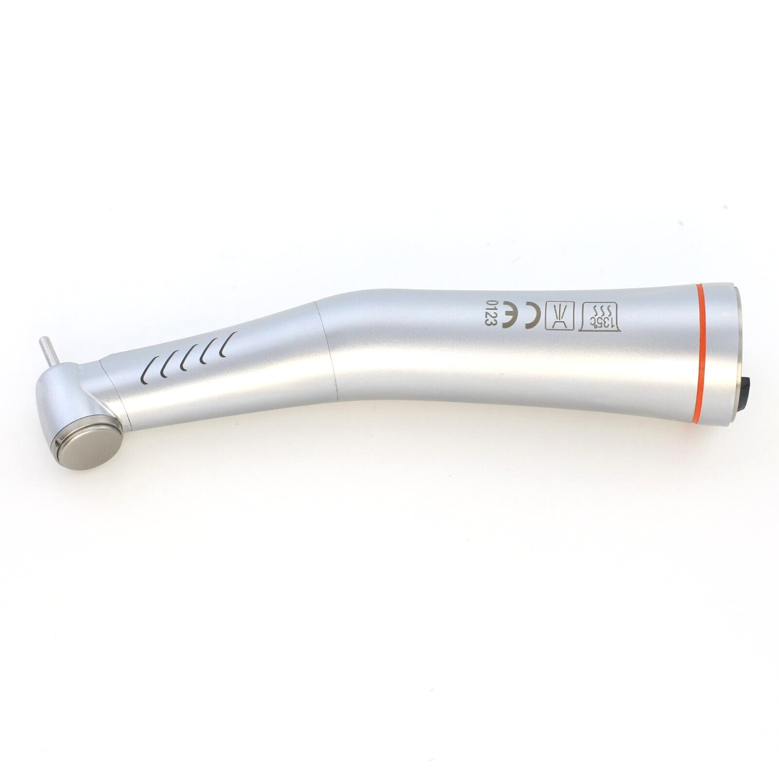 Dental Electric Handpiece Contra Angle 1:5 High Speed KaVo MASTERmatic LUX M25L