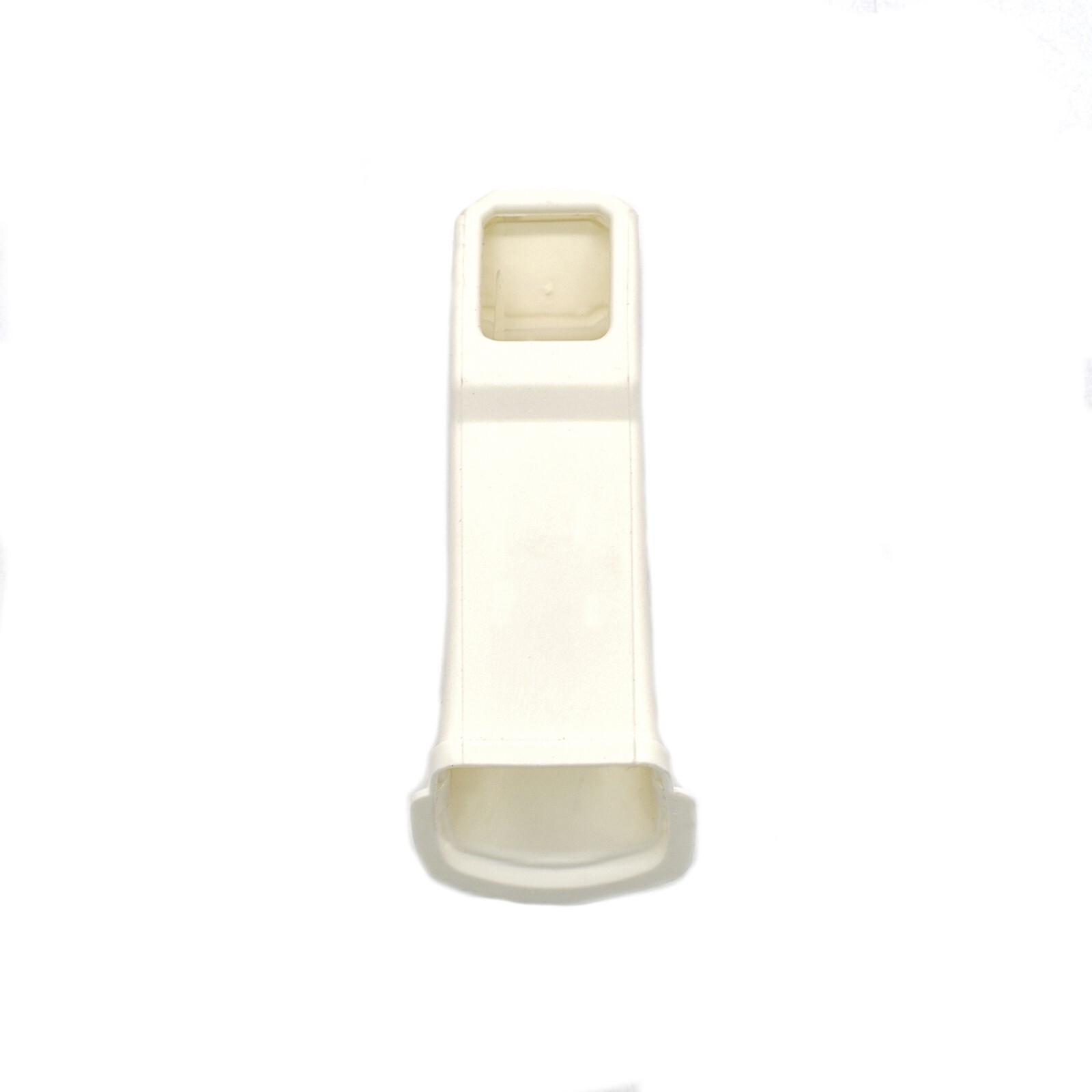25Pcs Dental Scanner Intraoral Sleeves Disposable Protective Cover for iTero