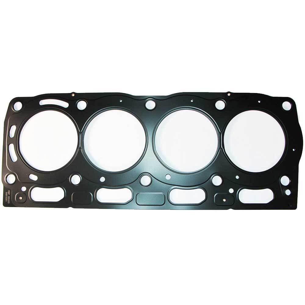 258-4946 GASKET, HEAD Suitable For CaterpillarÂ® 2584946