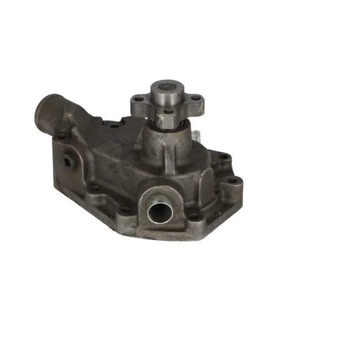 Water Pump fits John Deere 490D 2630 2640 490D AR71133 AR63343 R55164 AR63343-R
