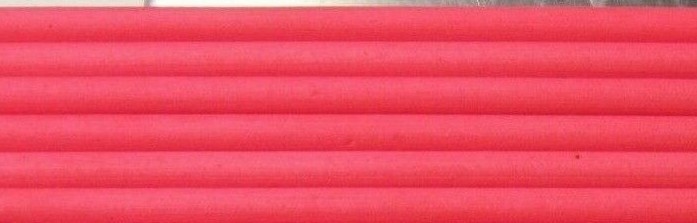 USA 6 Bronze 140-220 BHN 85KSI Work Hardening Brazing 18″ X 1/8″ Rods Sticks