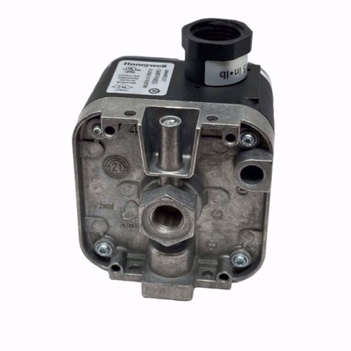 HONEYWELL C6097A3053 (1-20WC NPT MT AUTO REC)