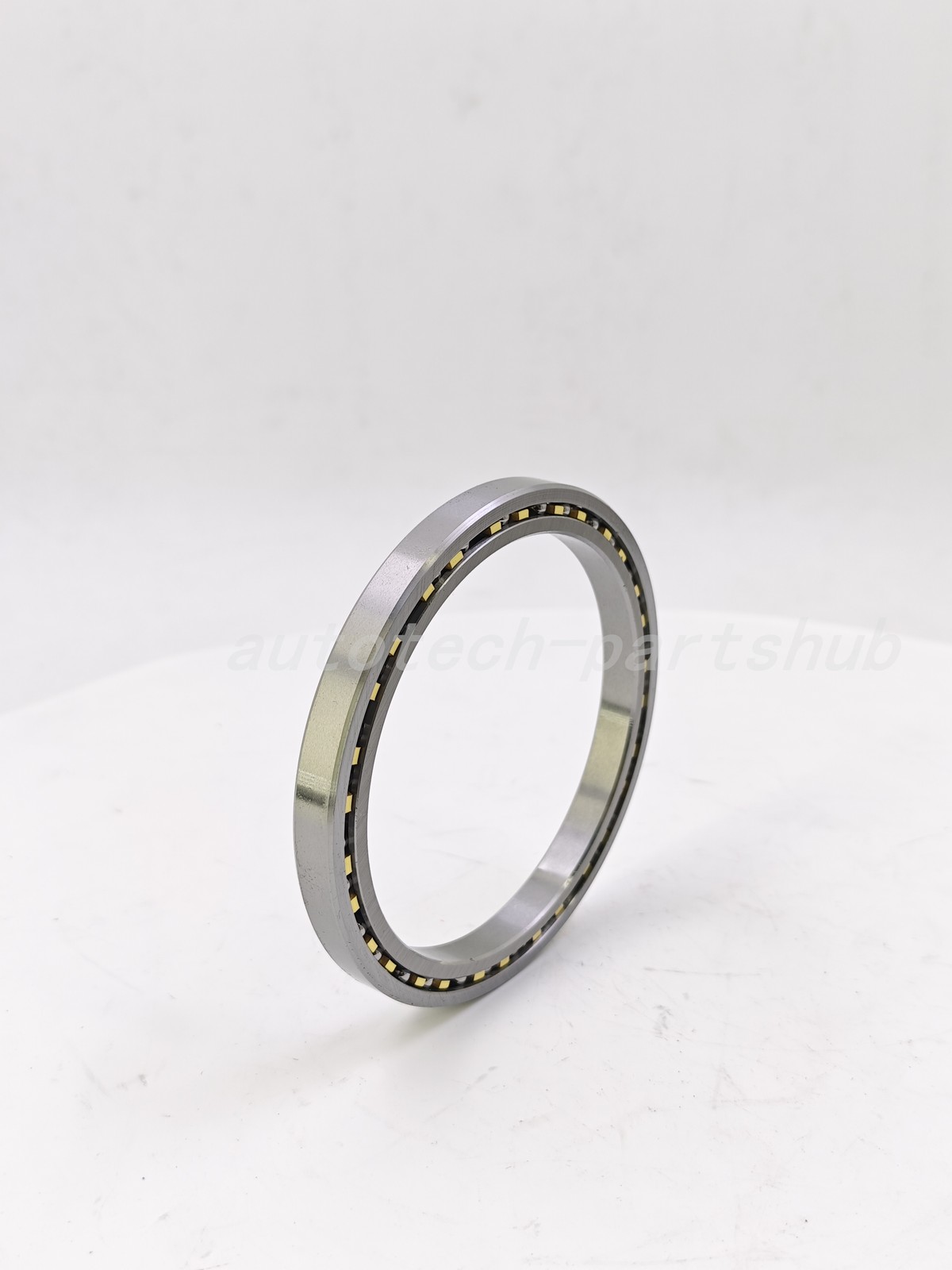 CSXD045 Roller Bearing 4.5″x5.5″x0.5″ 114.3mm x 139.7mm x 12.7mm KD045XP0 NEW