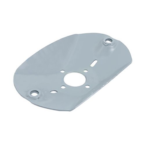 Cutterbar Disc fits Case IH RDX161 RDX181 87646406 fits New Holland 87646406