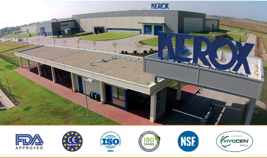 ONE OF THE BEST QUALITY OF dental zirconia DISK 98 and 71 MADE IN EUROPEAN UNION