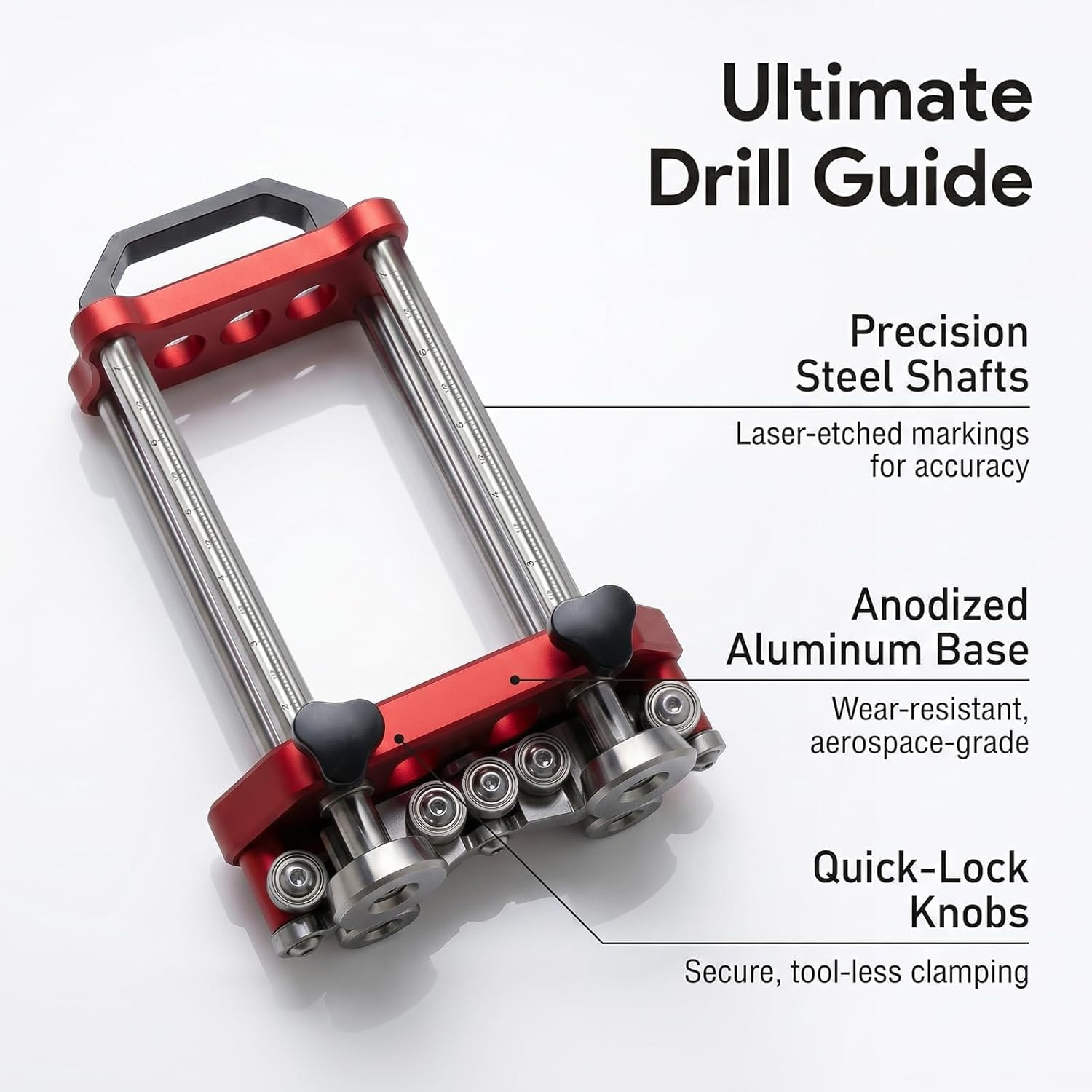 Sheet Metal Roller 2 Station Metal Bender, Metal Roofing Tools with 0-100° Range