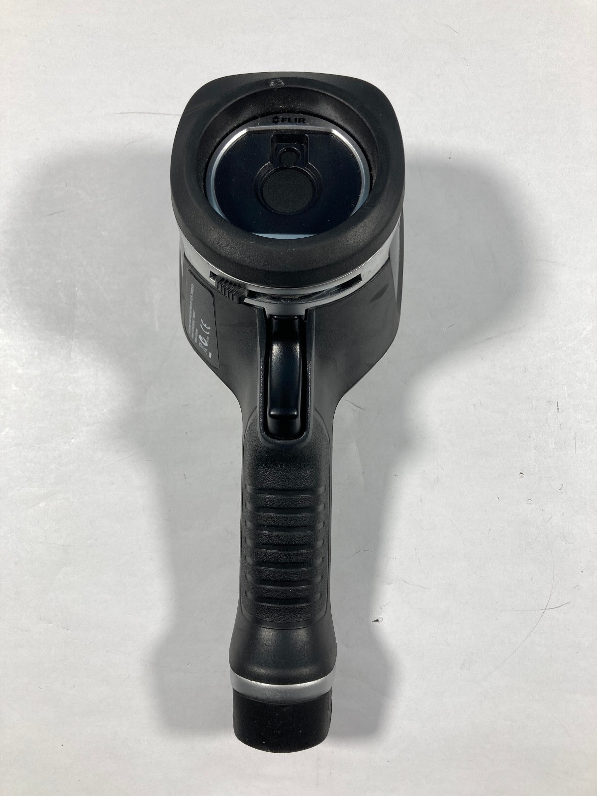 FLIR E4 Compact Thermal Imaging Camera