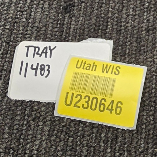 (QTY 10) 6005RS: 25 X 47 X 12MM Double Rubber Seal Bearings 6005-2RSH 6005-2RS