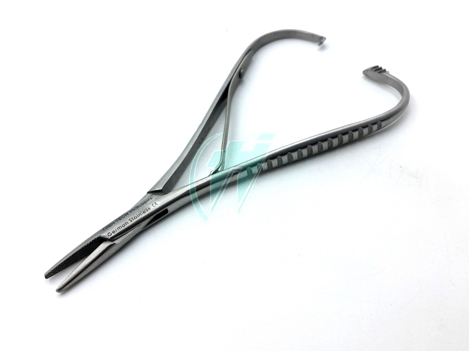 MATHIEU PLIER 5.5″ ORTHODONTIC SURGICAL DENTAL INSTRUMENTS NEW