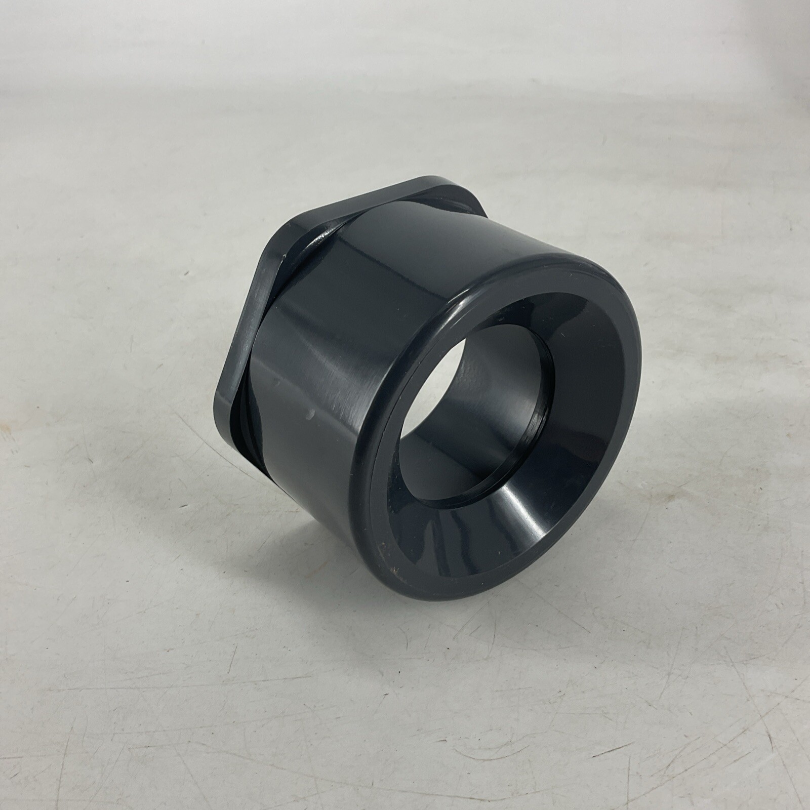 Spears 3″x2″ 837-338 SCH80 PVCI Adapter NWOB