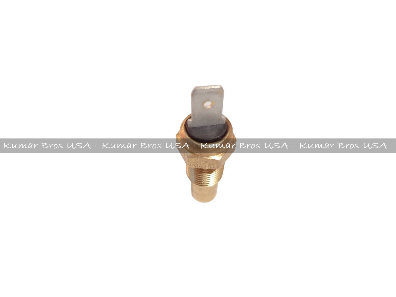 New Water Temp Sender Switch FITS KubotaKX121-2KX121-3KX161-2KX161-3KX41-2KX41H