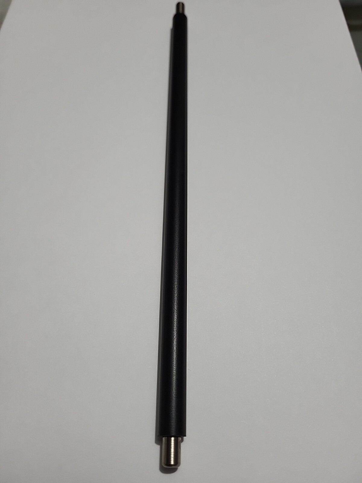 Kyocera charge roller FS2100, 4200,P3055,P3060, M3540, M3655,302LV93011,MC-3100