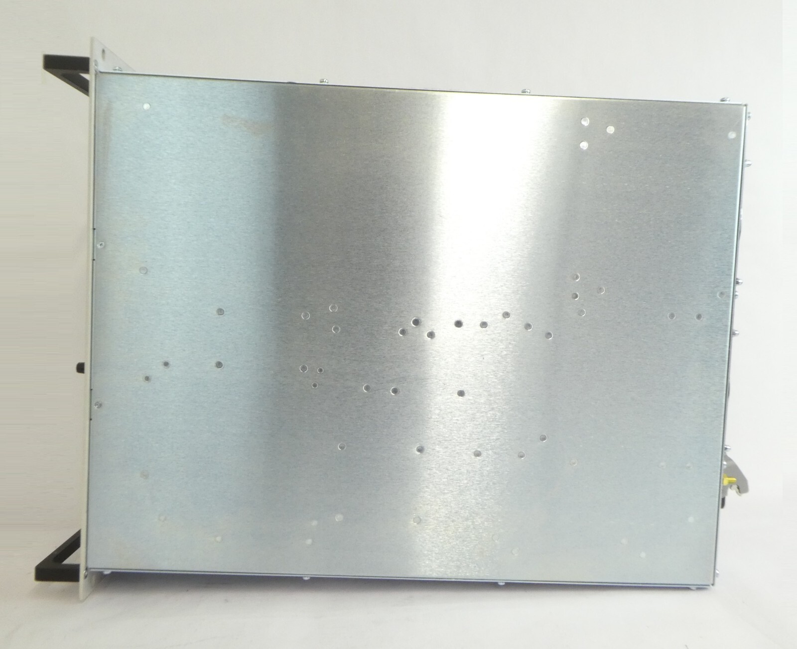 HiTek Power A1035490 35kV Power Supply E19285100 OV3000 AE Advanced Energy New