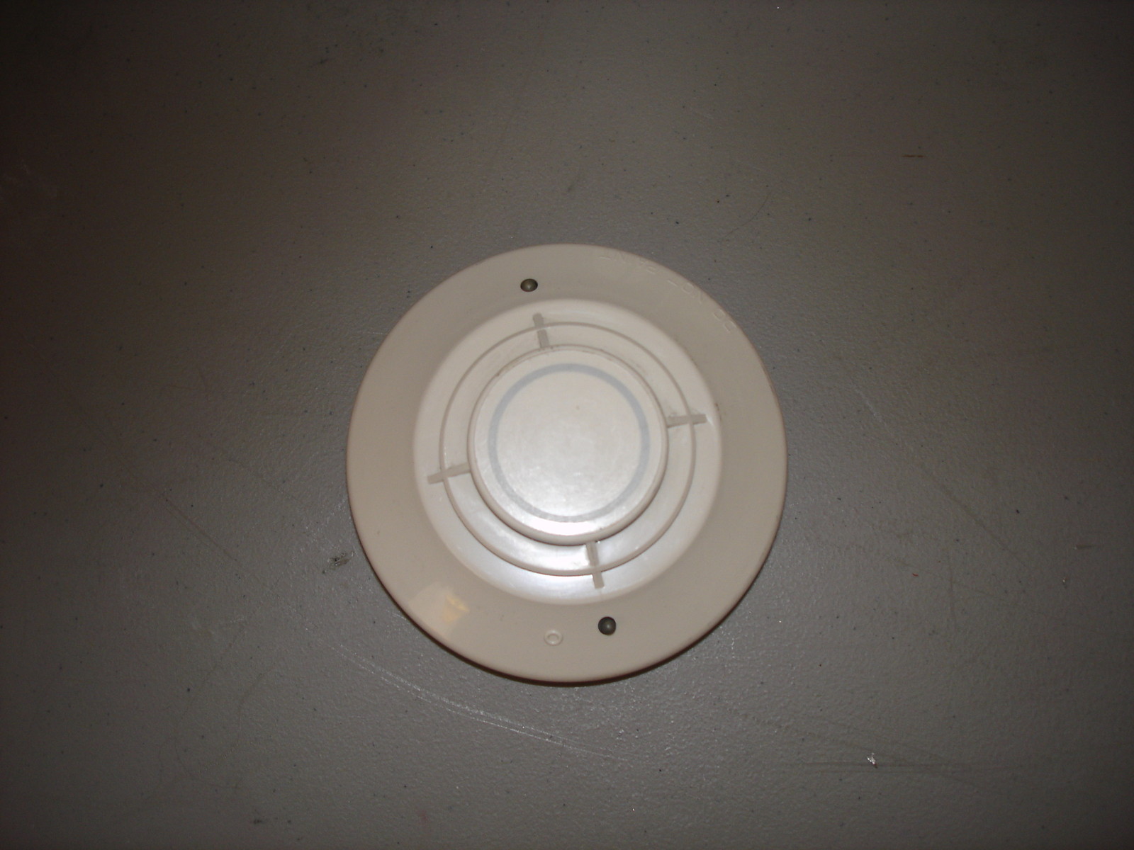 NOTIFIER FST-851R «USED»
