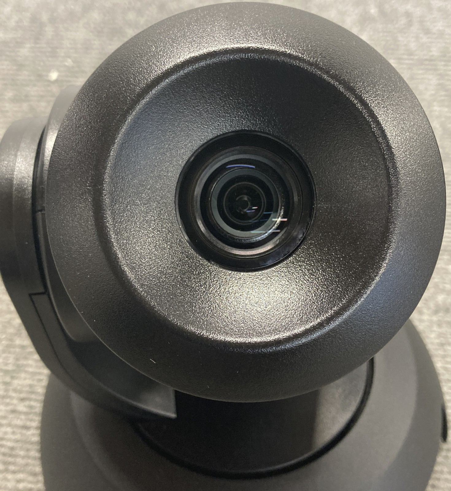 Vaddio Roboshot 30E HDBT Camera 998-99630-100 (Unit Only)