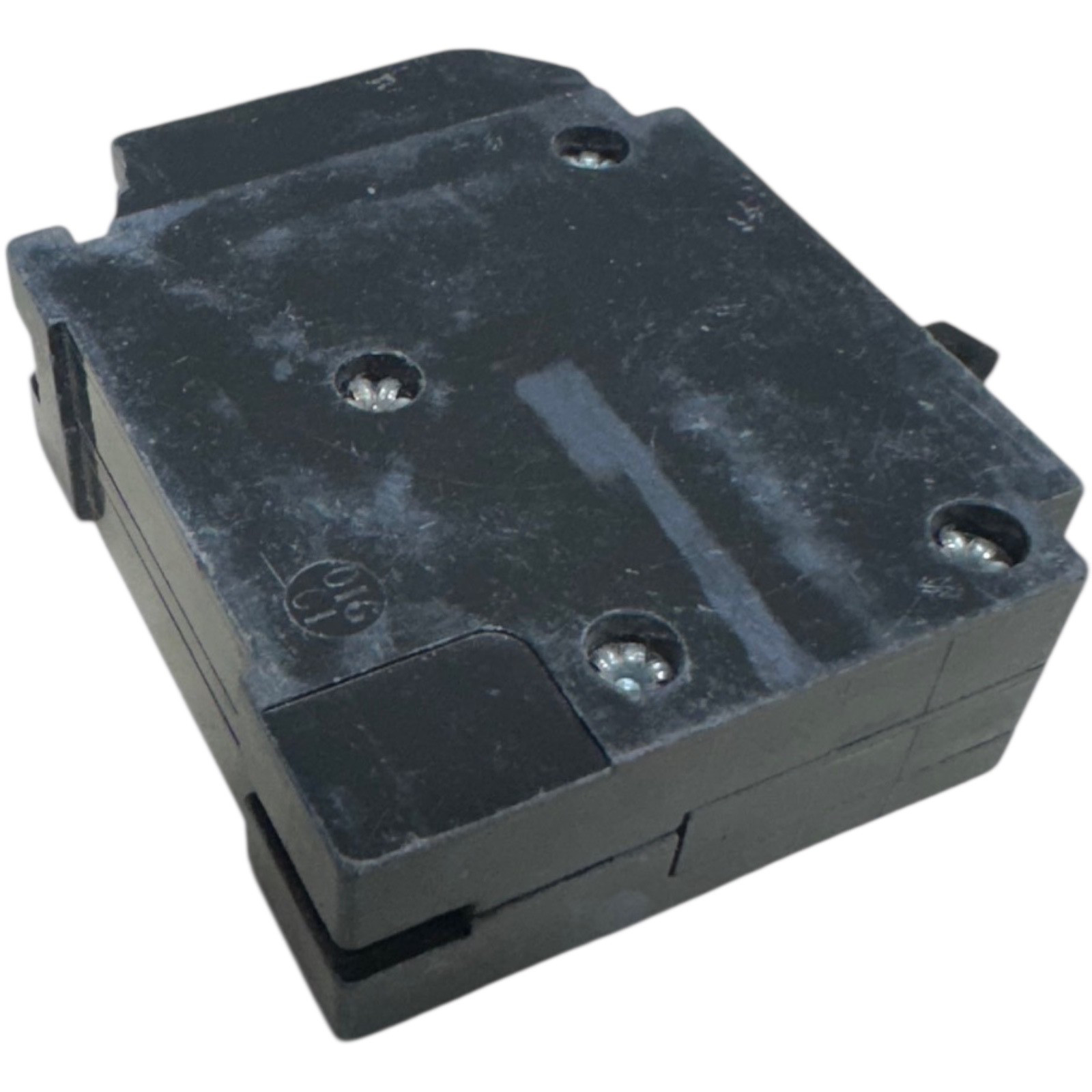 Square D HOMT1515, 15A Circuit Breaker 🔥Fast Shipping🔥