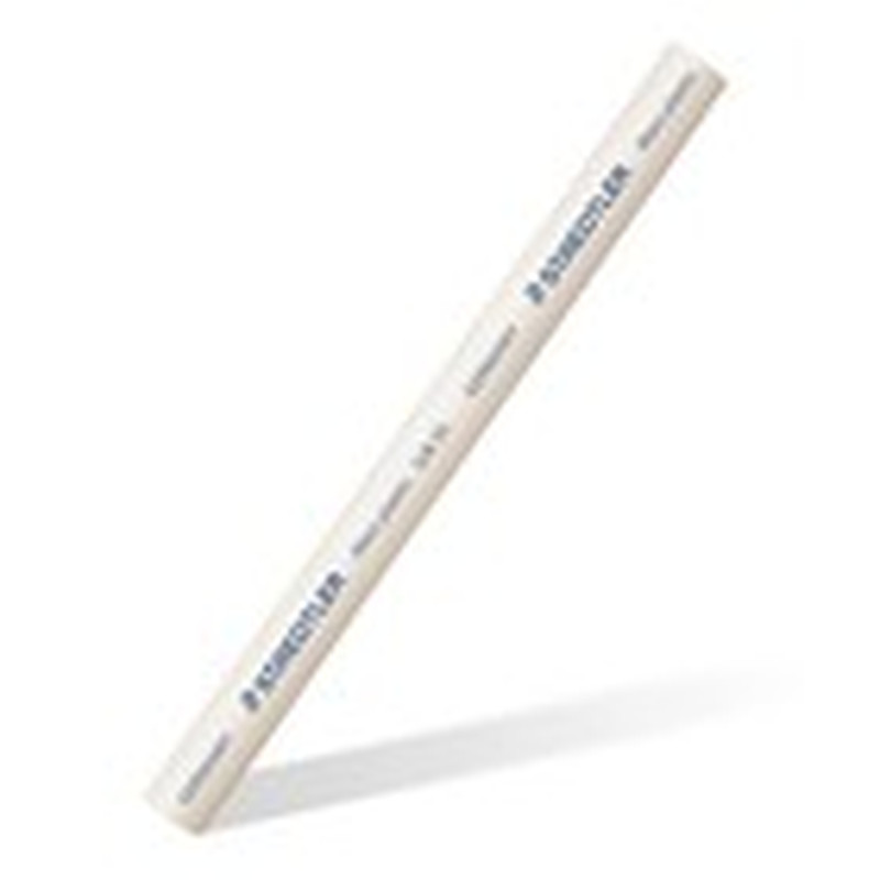 Staedtler Mars Plastic Eraser Core Refill, for Stick Office Product