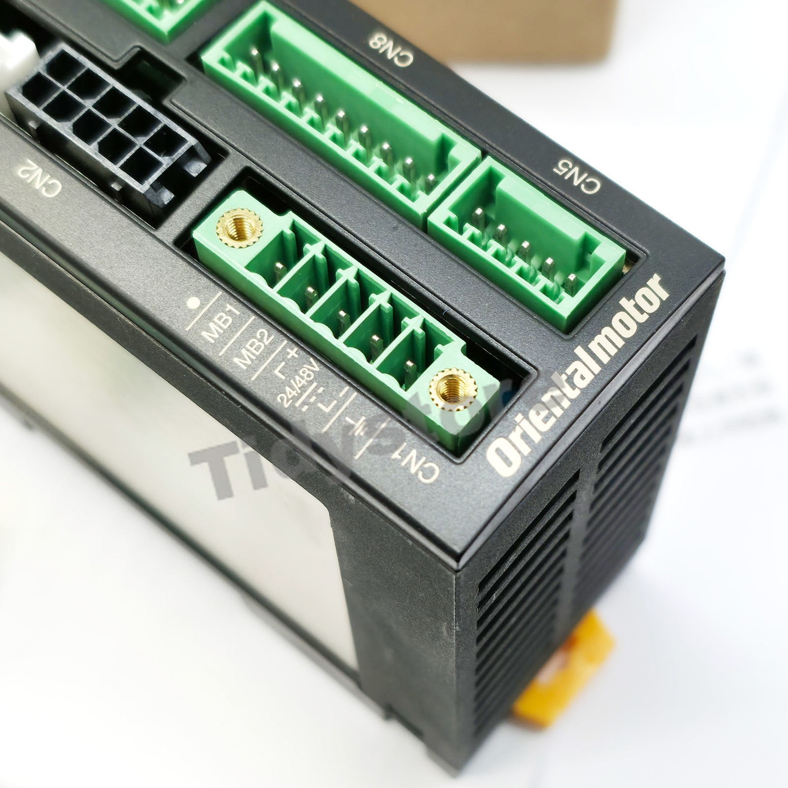 New ARD-KD ARDKD Stepping Motor Driver For Vexta Oriental