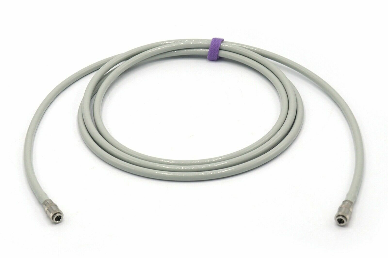 Criticare Accessories Bundle – Cuff, Hose, SpO2 Nellcor Oximax – USA Located