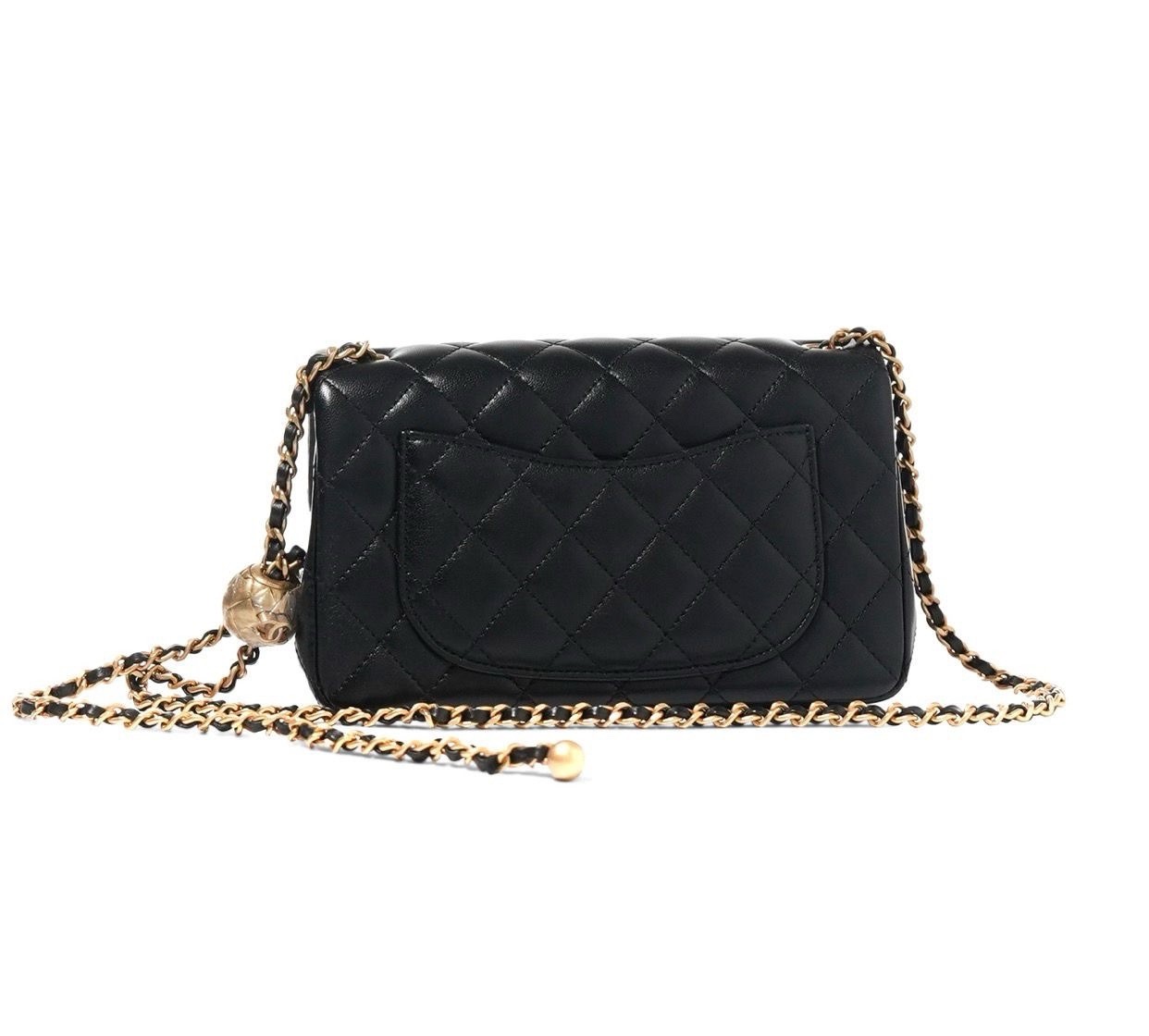 women’s bags handbags authentic designer