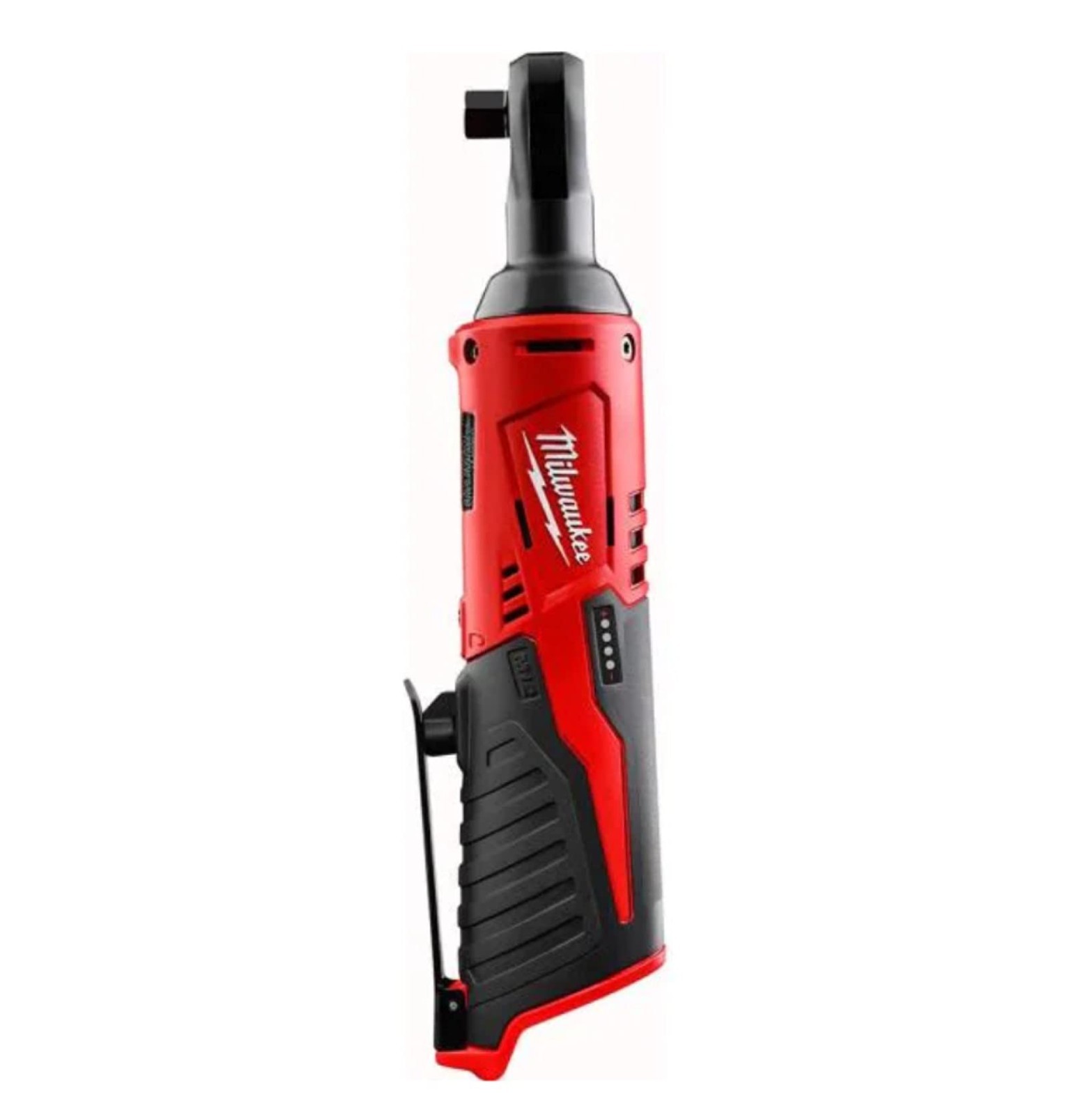 M12 Cordless 3/8in Ratchet (Tool Only)
