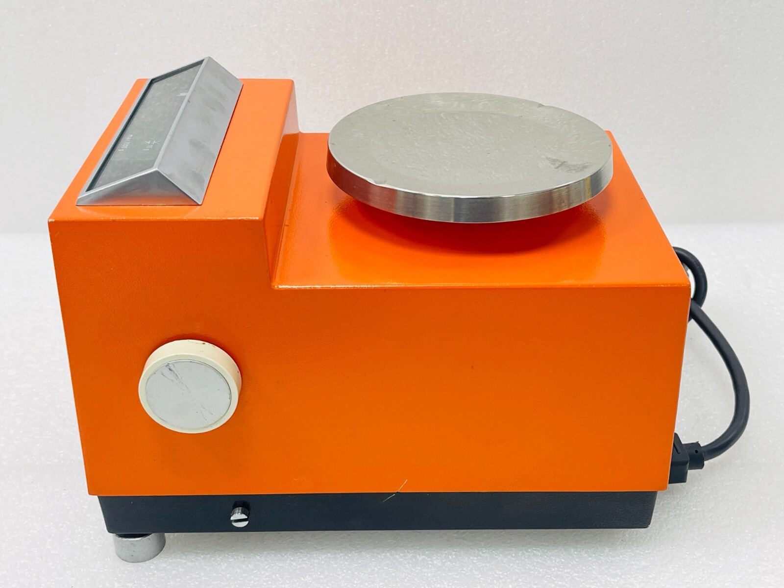 Sartorius Type 1104 SARTORIUS-WERKE GMBH w/ Power Cord – Used