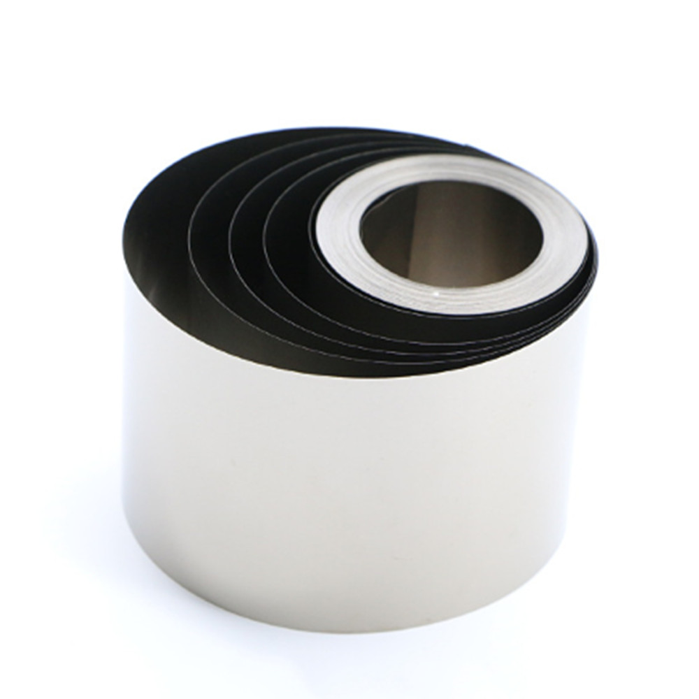 Mo≥99.9% Pure Molybdenum Mo Metal Sheet Plate Foil , 0.01mm – 10mm Diameter Lot