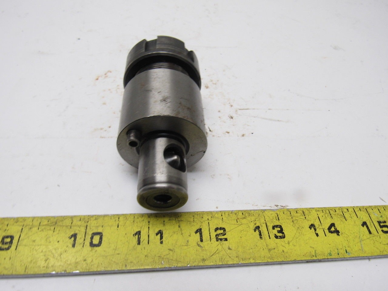 Komet A33 13141 ABS40 ER 25 Collet Tool Holder