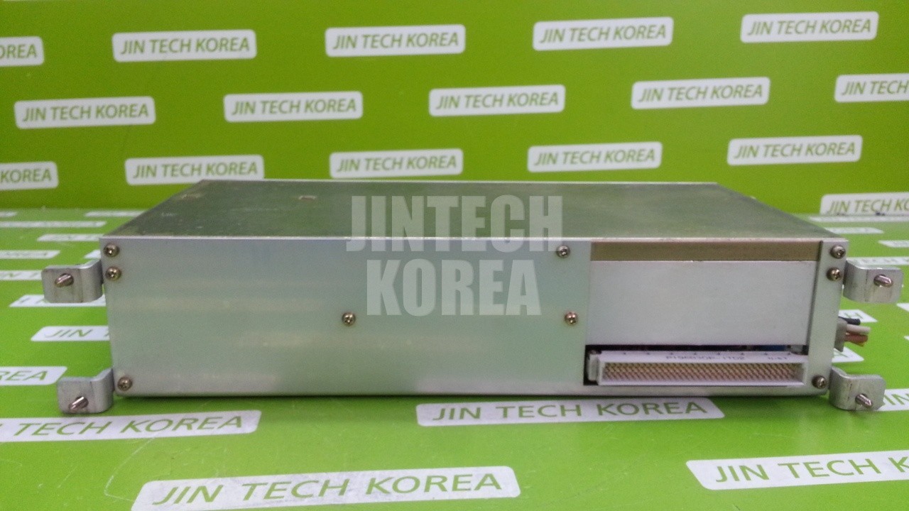 21212) [USED] YASKAWA CPS-ION