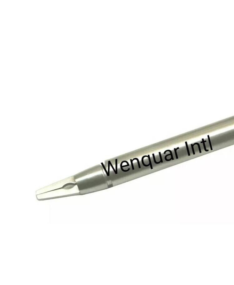 10mm Laparoscopic Clip Applicator Applier LT300 Laparoscopy