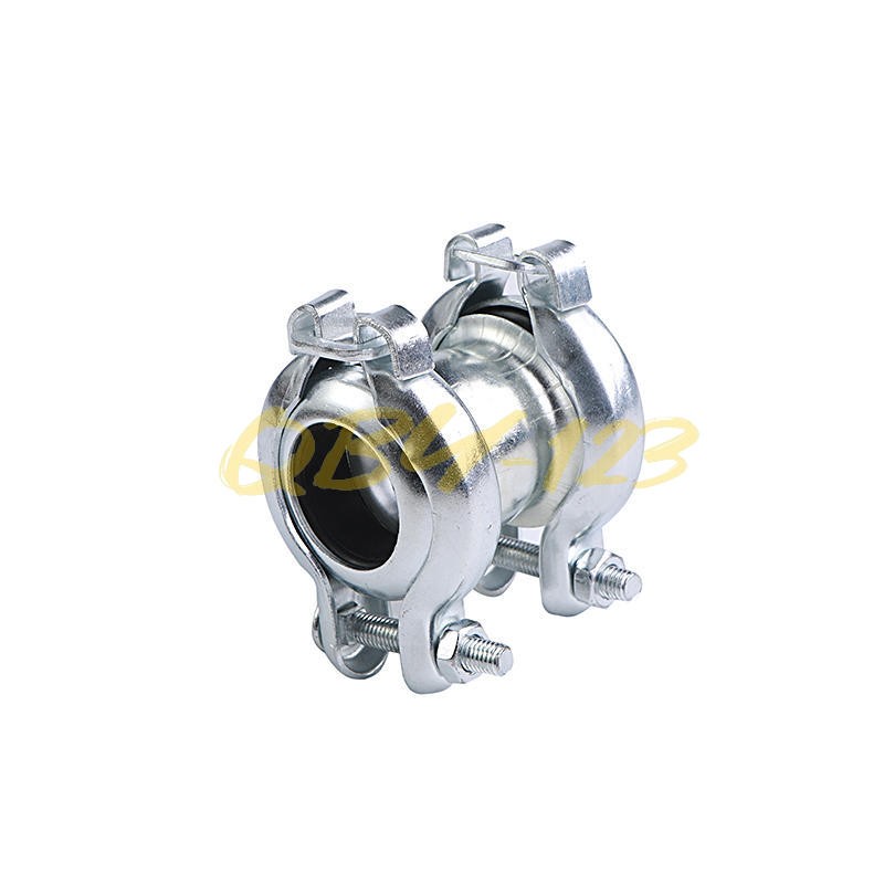 34mm Coupling For Hydraulic System