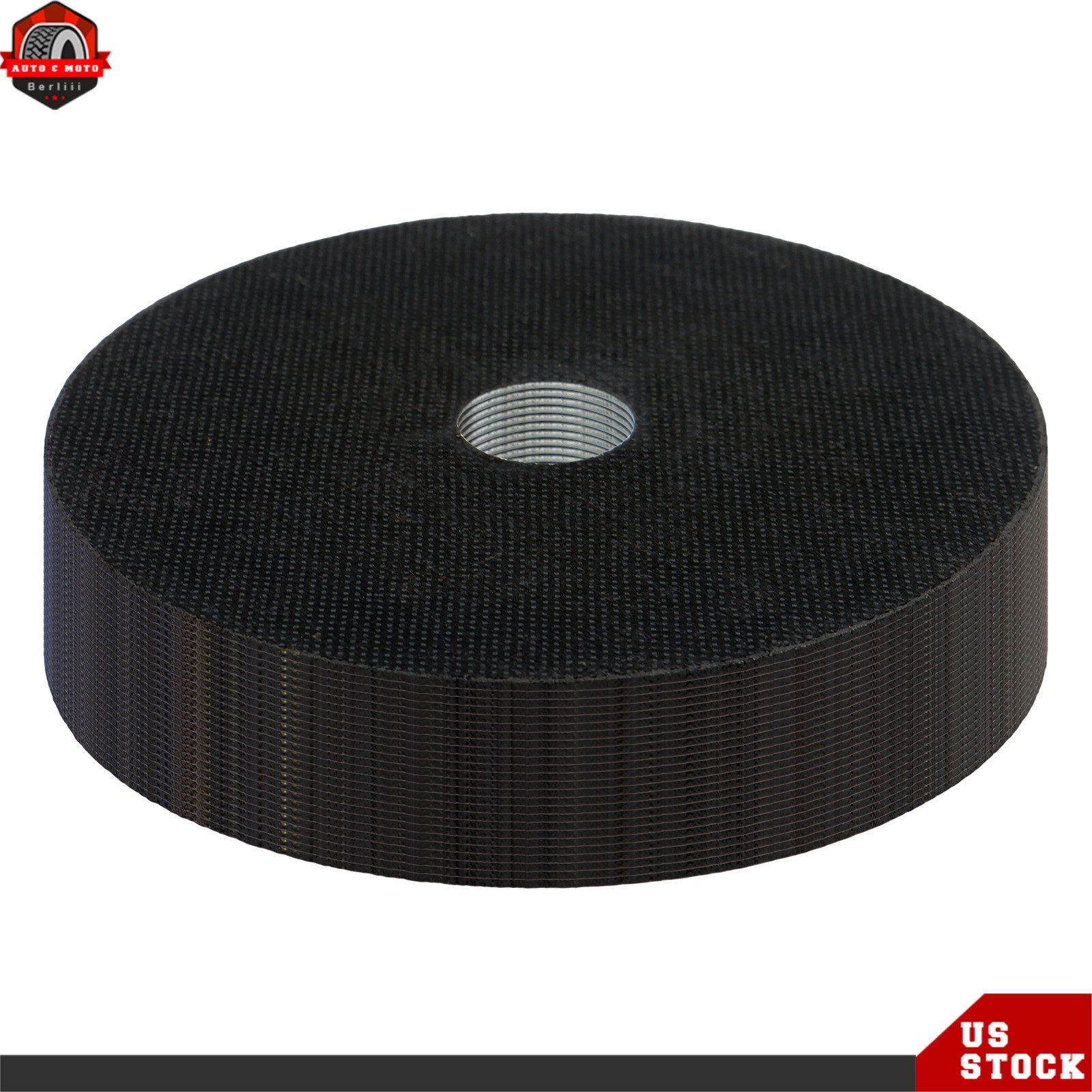 25Pcs 6″ Cut Off Wheels Aluminum Oxide for Metal & Steel .045″ Thick 7/8″ Arbor