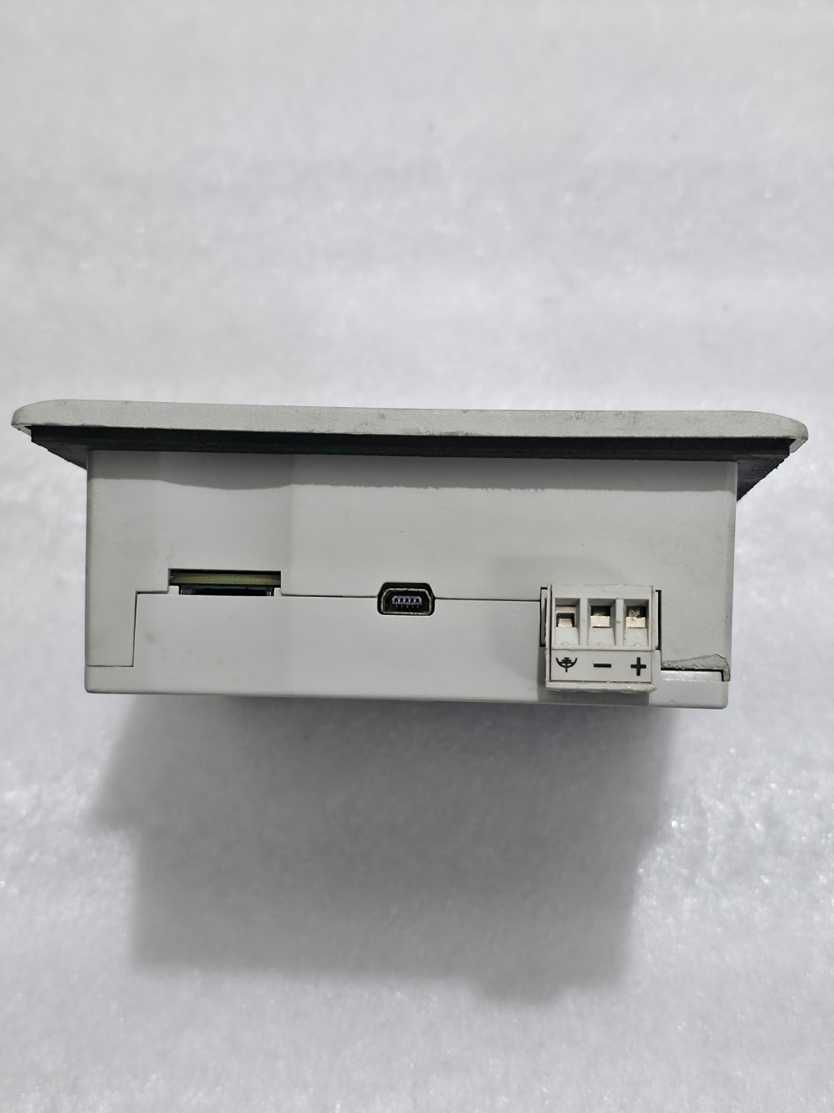Allen Bradley PanelView 800 2711R-T4T HMI 2711RT4T