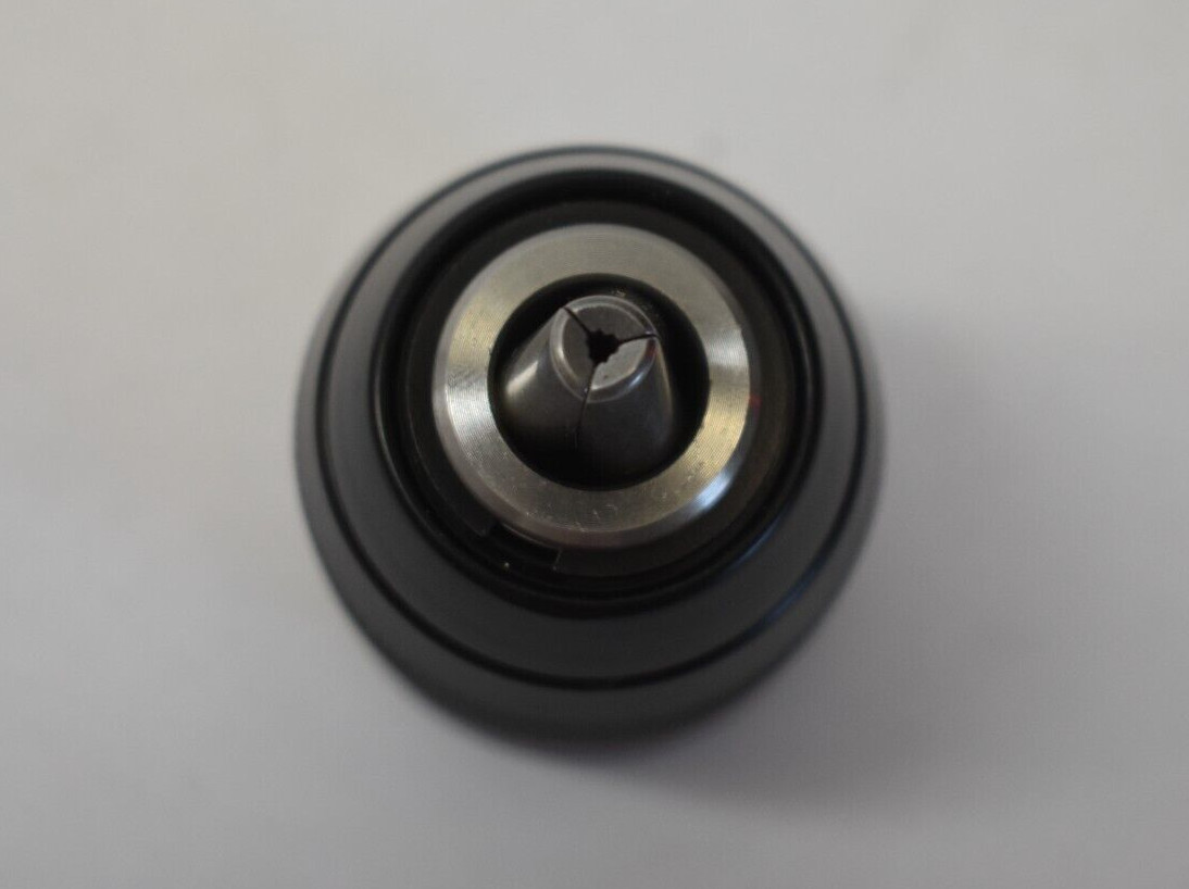 San Ou Key Type Chuck 1.5-13mm 1/16″-1/2″ Mount 1/2″-20 UNF ISO9001 ISO14001