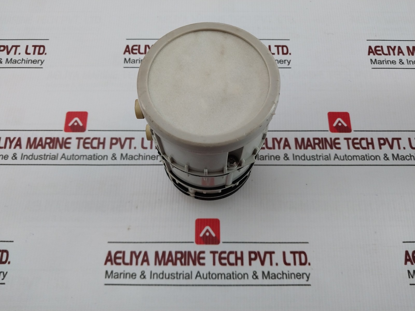EVAC 5775500 Toilet Control Mechanism
