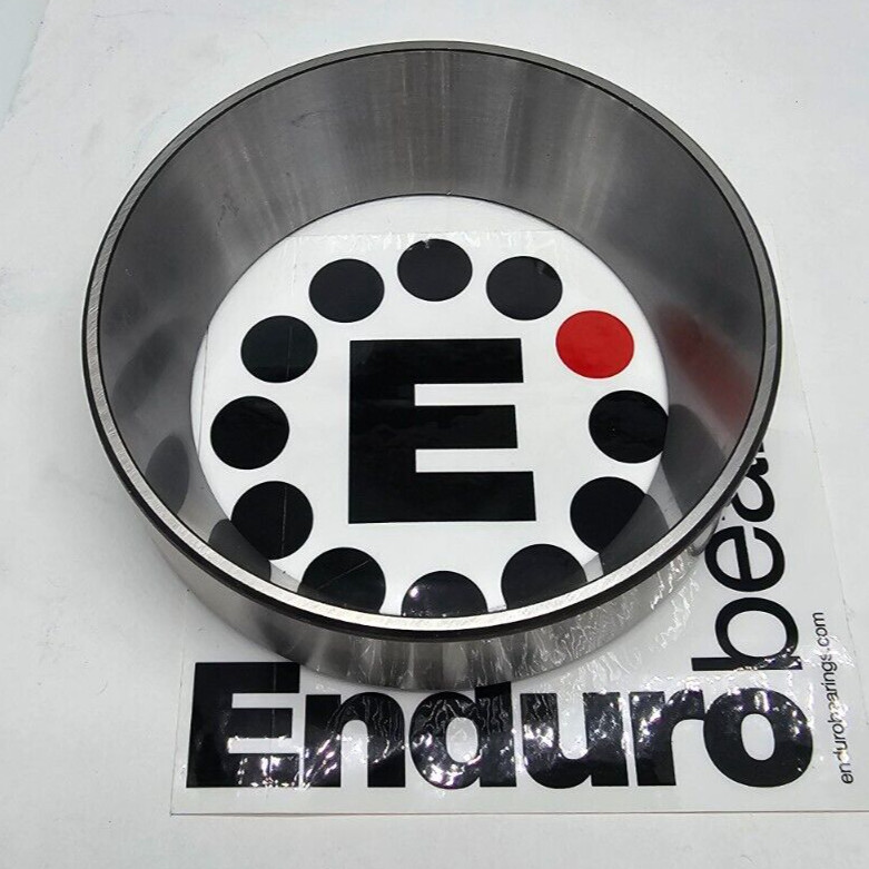 552-A Cup Only Tapered Roller Bearing ENDURO Brand Same Day Fast Shipping!!