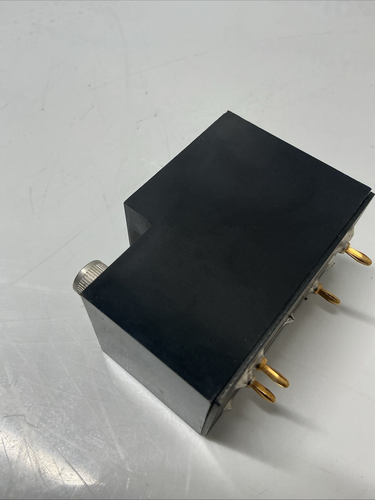 AMG TA4552-1 Power Supply H-441