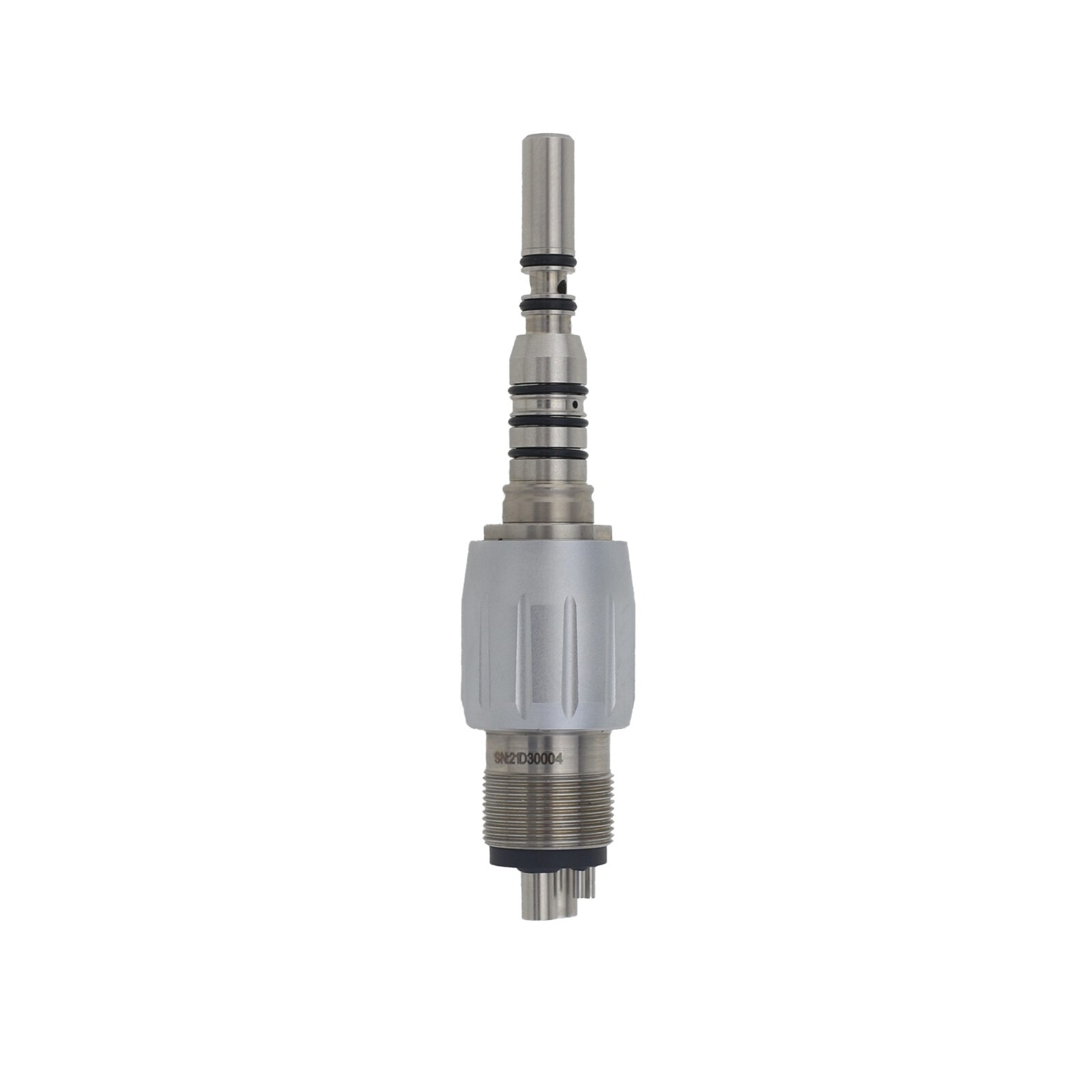 For Kavo Multiflex Coupler 4 6 Hole NSK Coupler BEING Dental Handpiece Coupling