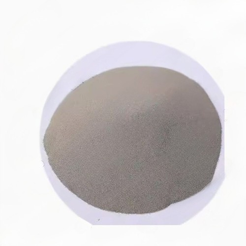 99.9% High Purity Irregular Shaped Bismuth Bi Granula Particle / Blocks / Powder