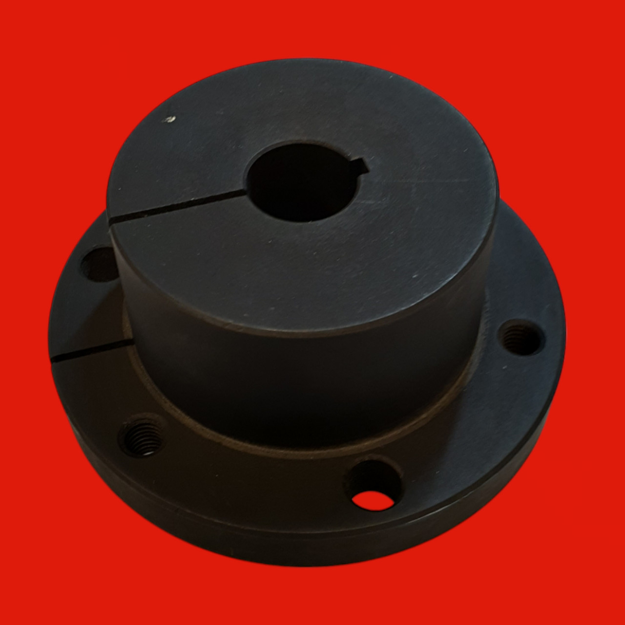 Black Star SF-7/8 1275 Bushing For 60SF45 Sprocket