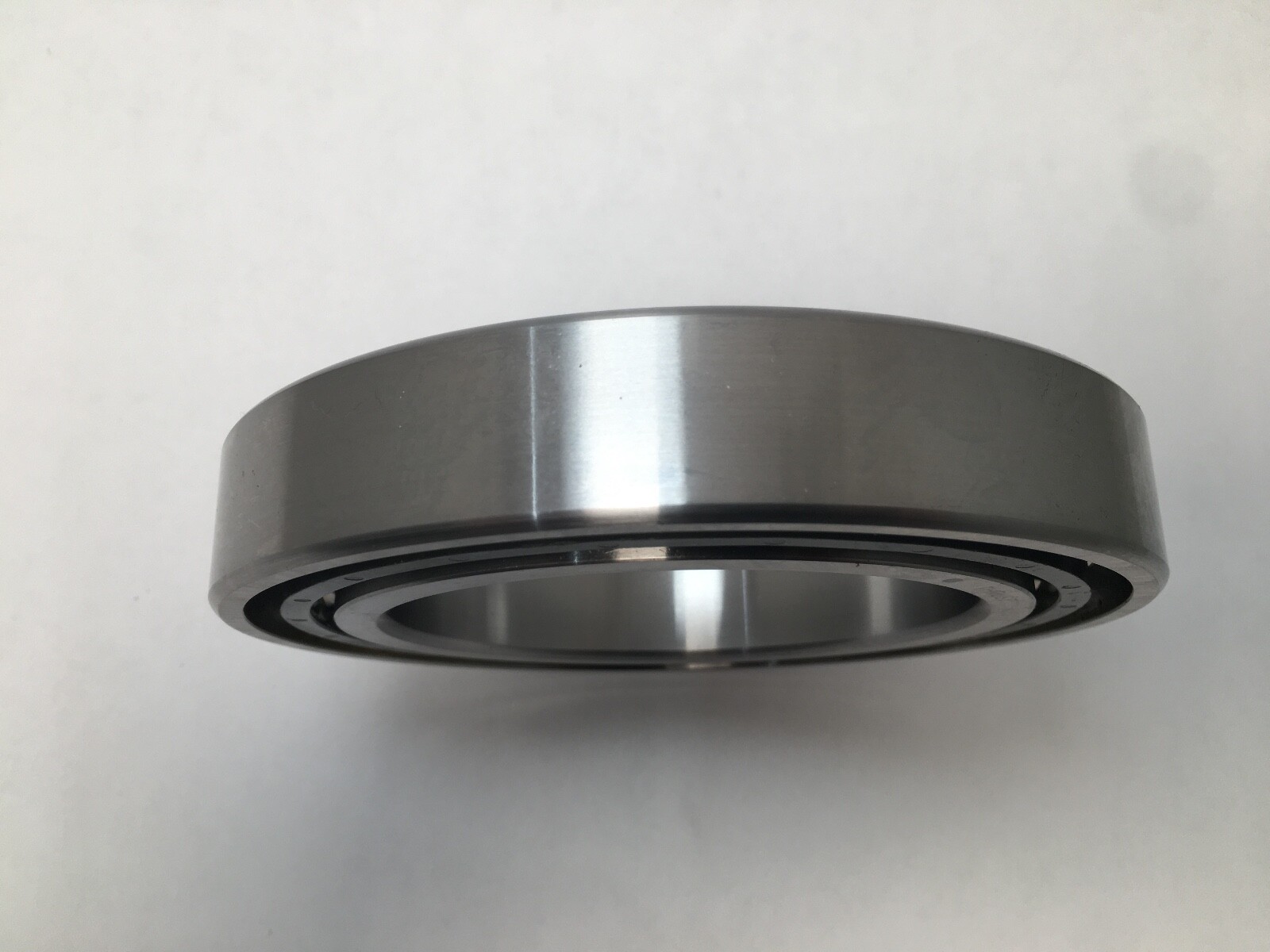 Fafnir 2MM9118WI-SUL Angular Bearing 90x140x24 mm 7018-A 2MM 9118 WI SUL USA