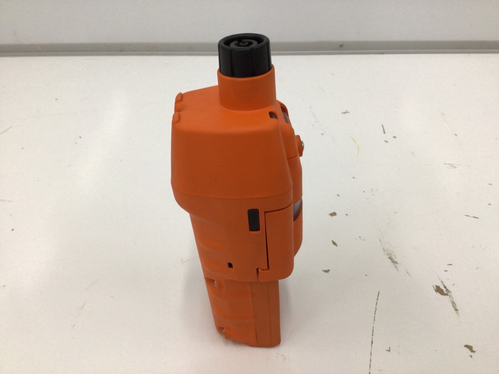 INDUSTRIAL SCIENTIFIC Multi-Gas Detector: IP66/IP67, Ventis MX4.